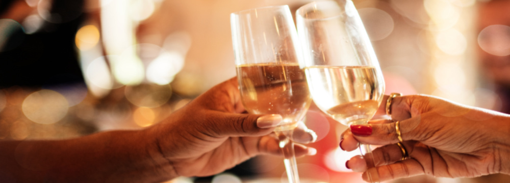 Keeping Everyone in Better Spirits — ABC Fine Wine
