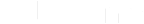 CSL Plasma