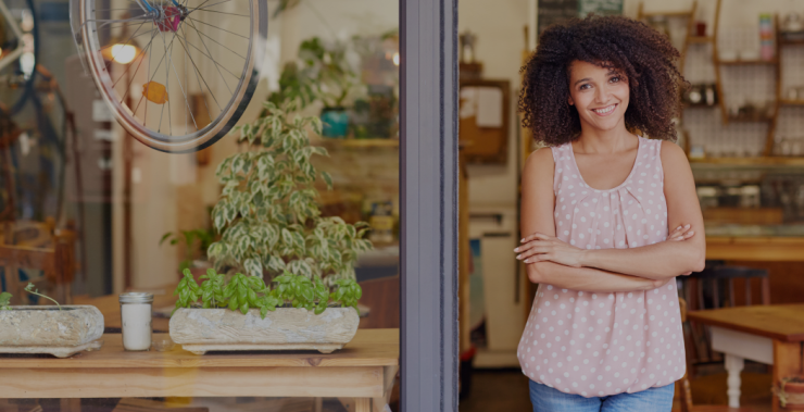 Banking on Cultural Relevancy — SouthState Bank