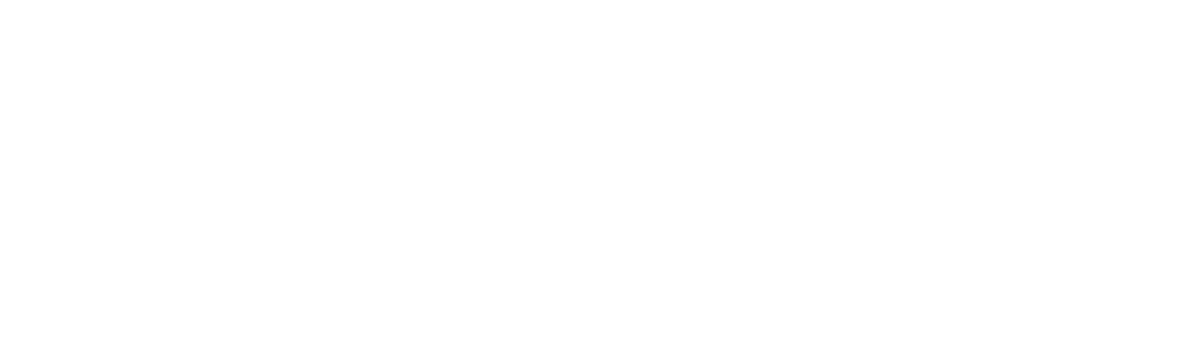 Tagliani Multicultural