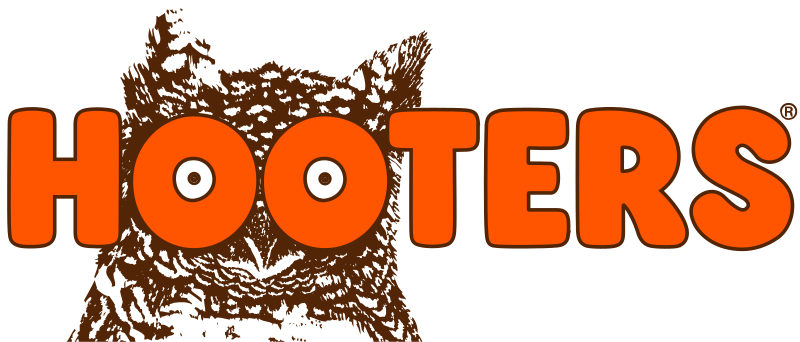 Hooters